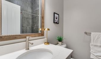 818 N McCloud Cir Unit 507, Andover, KS 67002