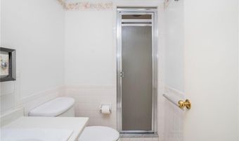 200 Hoffman Ave 402, Cranston, RI 02920