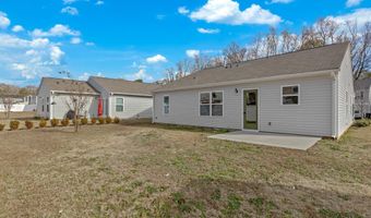 209 Celebration Ave, Anderson, SC 29625