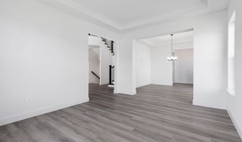 2012 SAINT JAMES Rd, Accokeek, MD 20607