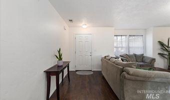 9431 W Idlewood Dr, Boise, ID 83709