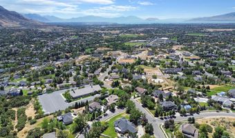 760 N EAGLE VIEW Dr, Alpine, UT 84004