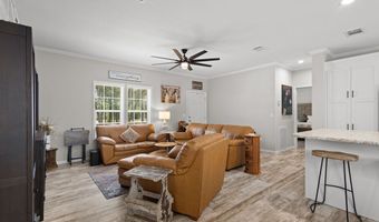 2298 NW 10th St, Bell, FL 32619