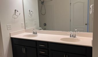 3404 Antler View Dr, Apex, NC 27502