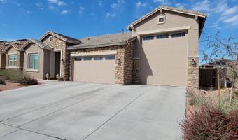 19610 W Avalon Dr, Buckeye, AZ 85396