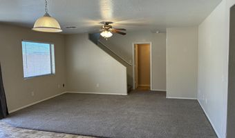 7207 S SUNRISE Way, Buckeye, AZ 85326