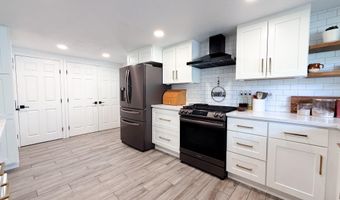 333 CLARK Dr, Aztec, NM 87410