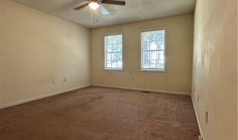 109 Grove St, Athens, GA 30605