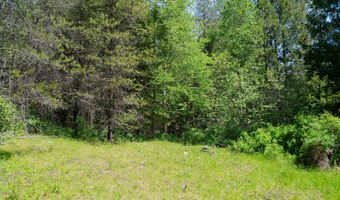 Nna Moyie River Rd, Bonners Ferry, ID 83805
