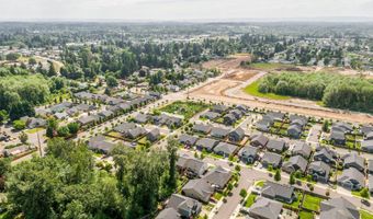 1012 NE 11TH Ct, Battle Ground, WA 98604