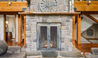 70 Big Cedar, Bigfork, MT 59911
