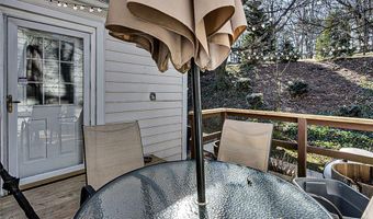330 Presnell St 19, Asheboro, NC 27203