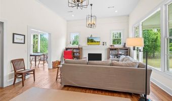 5606 Rocky Creek Rd, Ashford, AL 36312