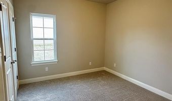 5785 Bunker Way, Blanchard, LA 71107