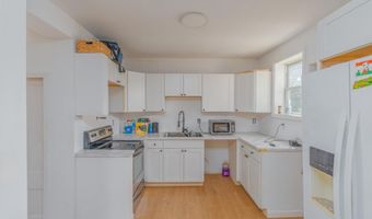 181 Grace St, Cranston, RI 02910