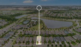 6214 Sea Amber Ln, Apollo Beach, FL 33572
