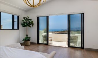 32009 Cape Point Dr, Rancho Palos Verdes, CA 90275