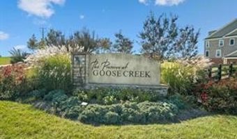 21168 BELMONT VIEW Ter, Ashburn, VA 20148