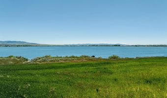 Lot 9 Cedar Ln, American Falls, ID 83211