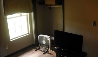 57030 CENTRAL CHURCH Rd, Angie, LA 70426