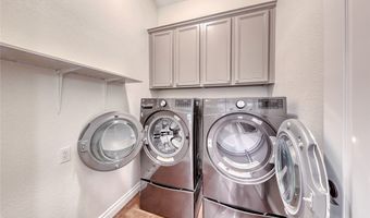2122 Mooreview St, Henderson, NV 89012