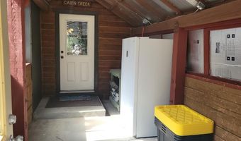 10346 Emma Loop, Cascade, ID 83611