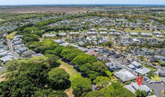 91-1158 Aawa Dr, Ewa Beach, HI 96706