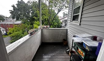 816 Park Ave, Albany, NY 12208