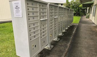 485 WAIANUENUE Ave 117, Hilo, HI 96720