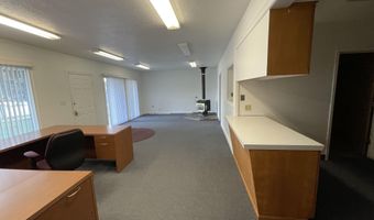 47 E 4TH Ave, Afton, WY 83110