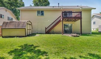 363 Windyoak Dr, Ballwin, MO 63021