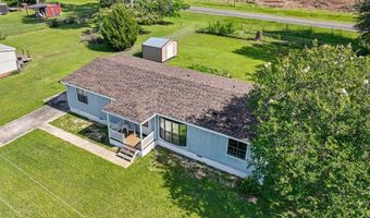 611 Heartwood Ln, Albany, GA 31705