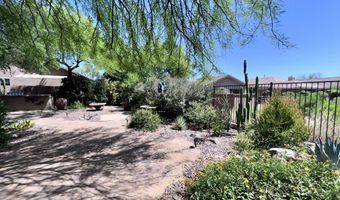 1653 W AINSWORTH Dr, Anthem, AZ 85086