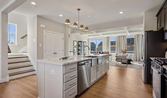 16605 ARUBA Dr, Accokeek, MD 20607