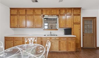 4124 FM 149 Rd W, Anderson, TX 77830
