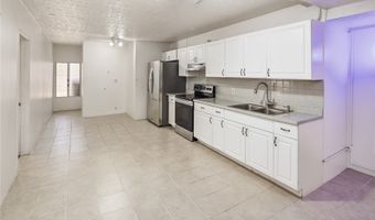 91-163 Fort Weaver Rd, Ewa Beach, HI 96706
