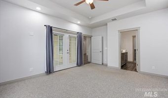 4485 Silver Creek Rd, Buhl, ID 83316