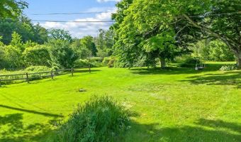 11 Shepherds Way, Augusta, ME 04330
