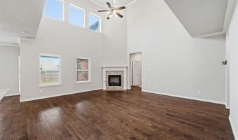 420 Prairie Run, Aledo, TX 76008
