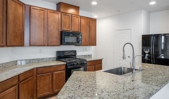 3128 Giverny Bridge Ave, Henderson, NV 89044
