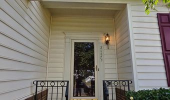 20875 KILLAWOG Ter, Ashburn, VA 20147