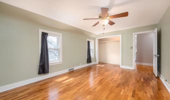 823 W Superior St, Alma, MI 48801