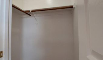 12 S 228TH Ln, Buckeye, AZ 85326