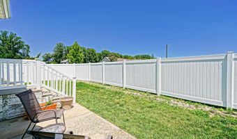 17416 TARAMINO Pl, Lewes, DE 19958