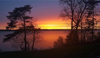 4974 Interlachen Dr NE, Alexandria, MN 56308