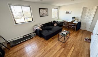 9 Boston St 2, Boston, MA 02127