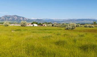 7035 S Boulder Rd, Boulder, CO 80303