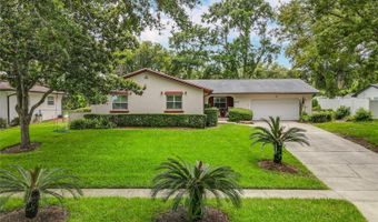 404 BROADVIEW Ave, Altamonte Springs, FL 32701