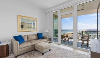 1101 Ocean Ave 1503, Asbury Park, NJ 07712
