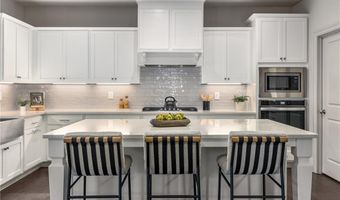 230 Grove Mill Ln, Avondale Estates, GA 30002